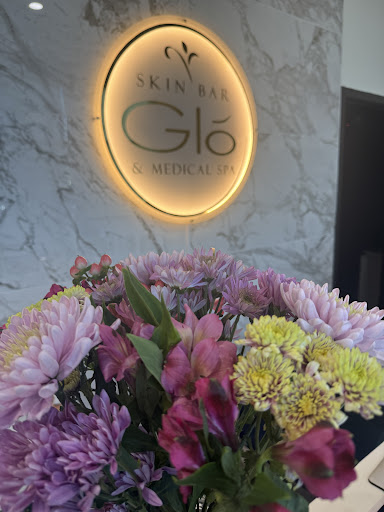Glō Skin Bar and Medical Spa