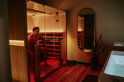 Legacy Med Spa