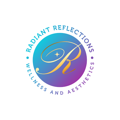 Radiant Reflections