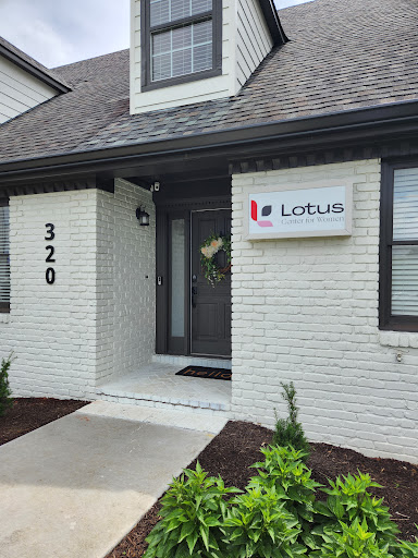 Lotus Center for Women