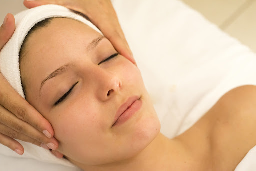 Dulce Vita Skincare & Facials