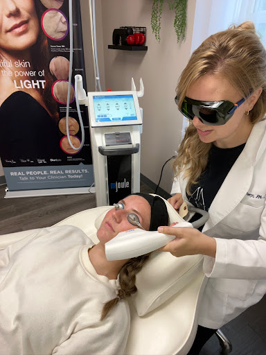 Modern Medspa