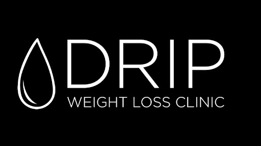 💧DRIP: Weight Loss Clinic