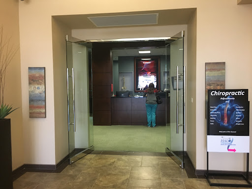Halo Wellness Clinic
