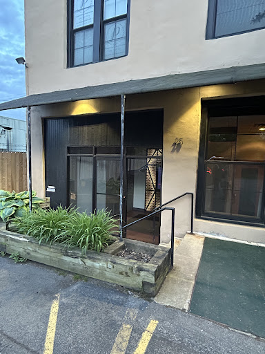Evolve Wellness Center