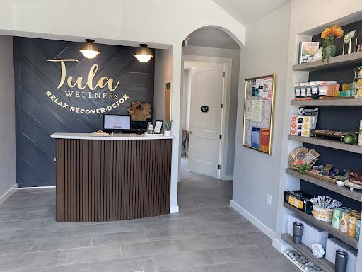 Tula Wellness