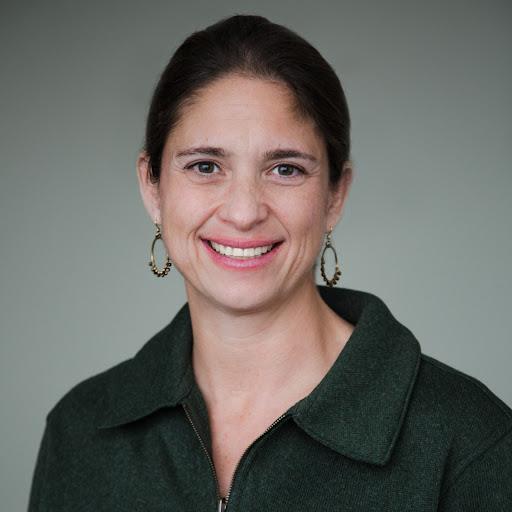 Integrative Family Medicine of Bend