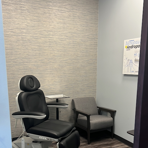 Keystone Medical Wellness