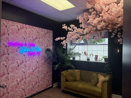 Astral Medical Esthetics