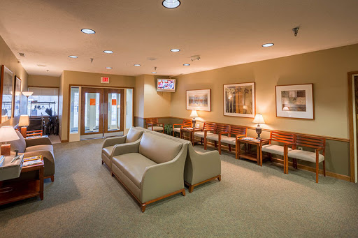 Del Pilar Medical and Urgent Care