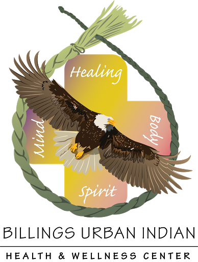 Billings Urban Indian Health and Wellness Center