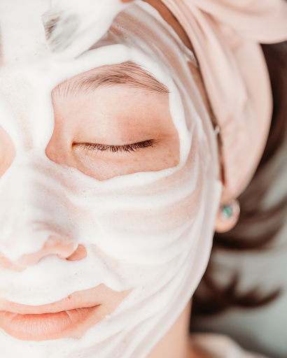 AM Skincare