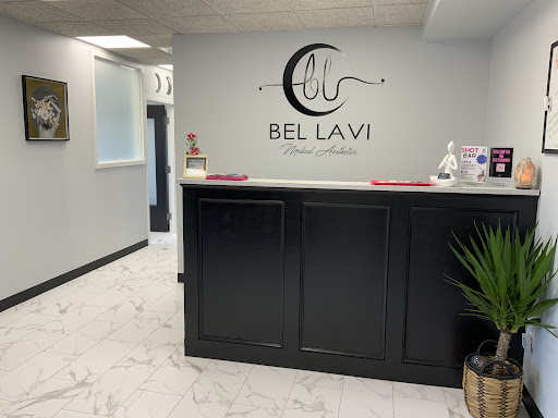 Bel Lavi Medical Aesthetics