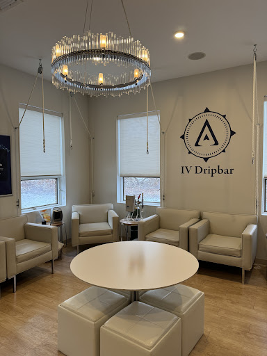 Align Wellness