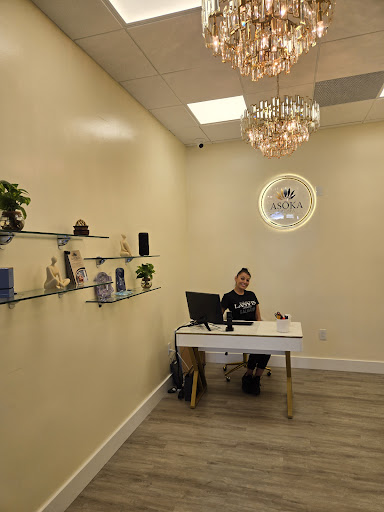 Asōka MedSpa