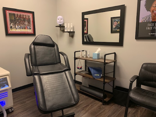 Fishers Cryotherapy