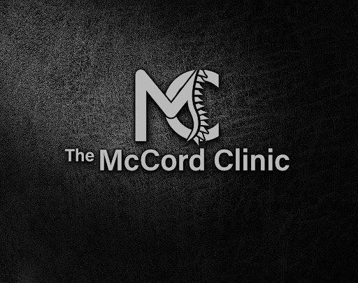 The McCord Clinic