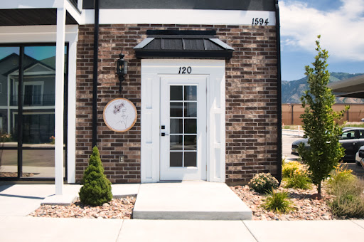 Refined Aesthetics and Wellness
