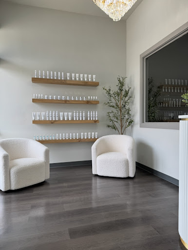 MEDSPA 33 | Plano