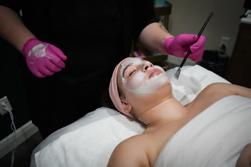 The Emporium Signature Spa - Downtown