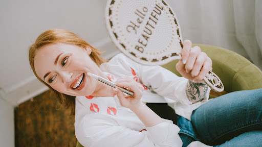 House of Bloom Medical Aesthetics