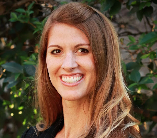 Julianne Penner, RD - Dietitian Nutritionist