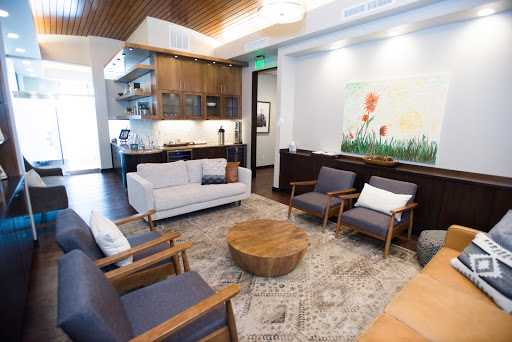 Prairie Health and Wellness