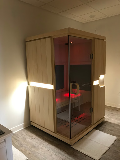 Lagom Wellness Clinic