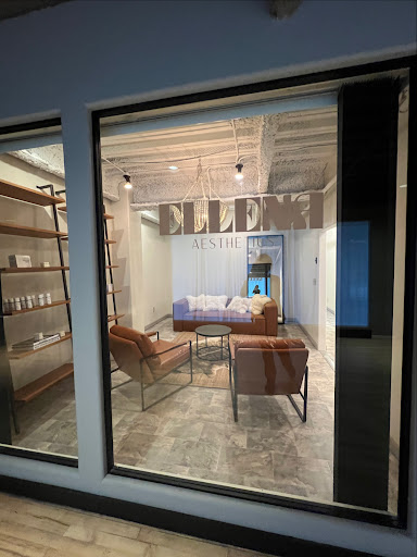 Clinic Ellena Health + Wellness