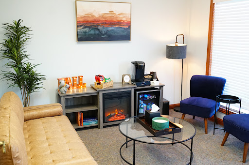 The Restore Clinic