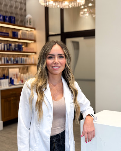 Bona Vie Medical Spa