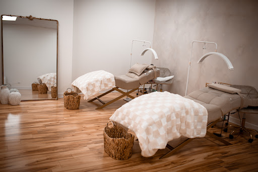 Levore Aesthetics Med Spa