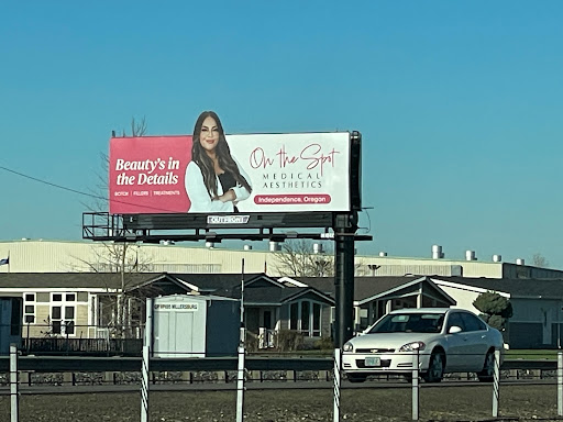 On The Spot Medical Aesthetics