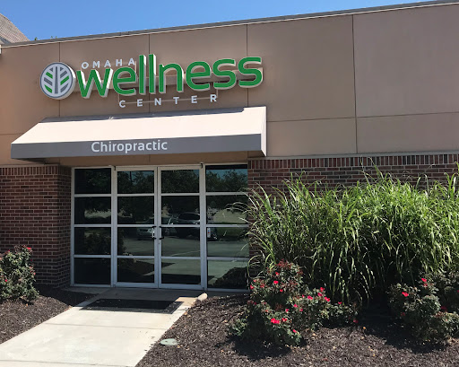 Omaha Wellness Center