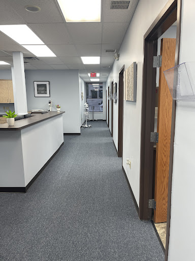 Align Family Health & Wellness Center