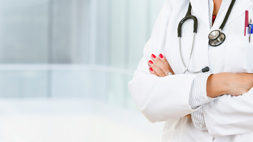 Medicine With a Heart