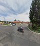 IDAHO CENTER FOR REGENERATIVE MEDICINE - ICRM