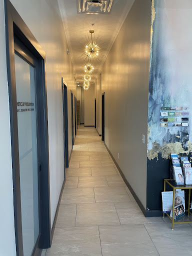 SR Aesthetics, LLC