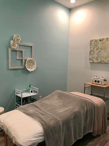 Smooth Day Spa