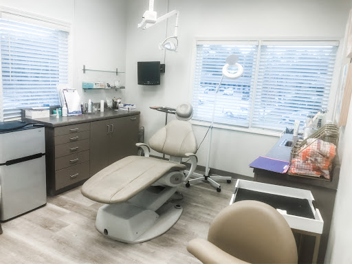 Timeless Medical Aesthetics