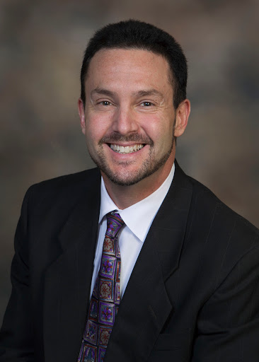 Dr. Greg Castello - Castello Wellness & Primary Care