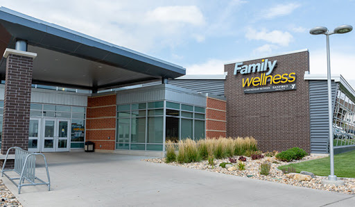 Family Wellness
