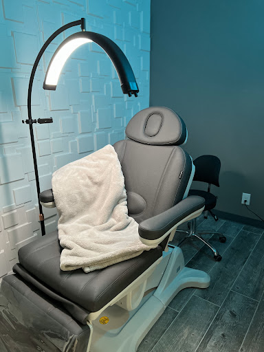 Align Body & Wellness