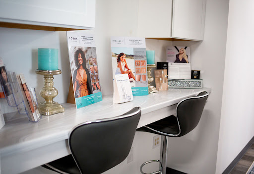 Infinity MedSpa of Glastonbury