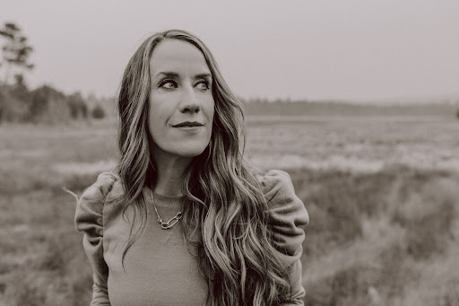INSPIRED HEALTH: Dr. Meaghan Dishman | Functional Medicine Naturopathic Doctor + Acupuncturist