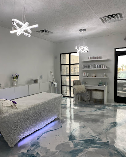 Premier Aesthetics