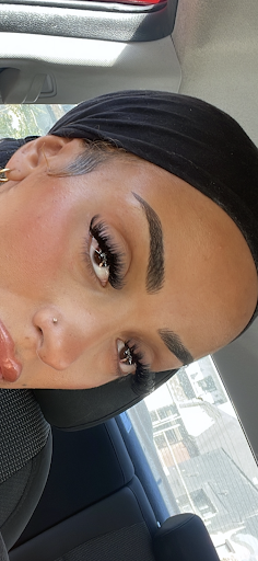 For The Beauty Aesthetics & TruPMU