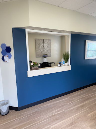 Noble Health and Wellness