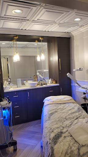 Adorn Medical Spa