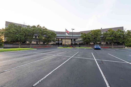 Baptist Health Medical Group Bariatric Surgery